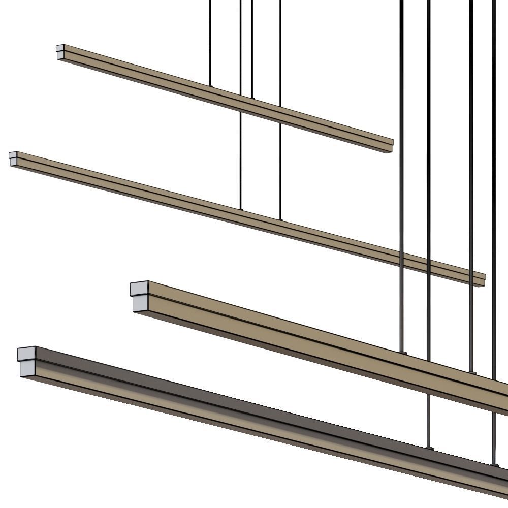 Circ by GROK 3D model_1