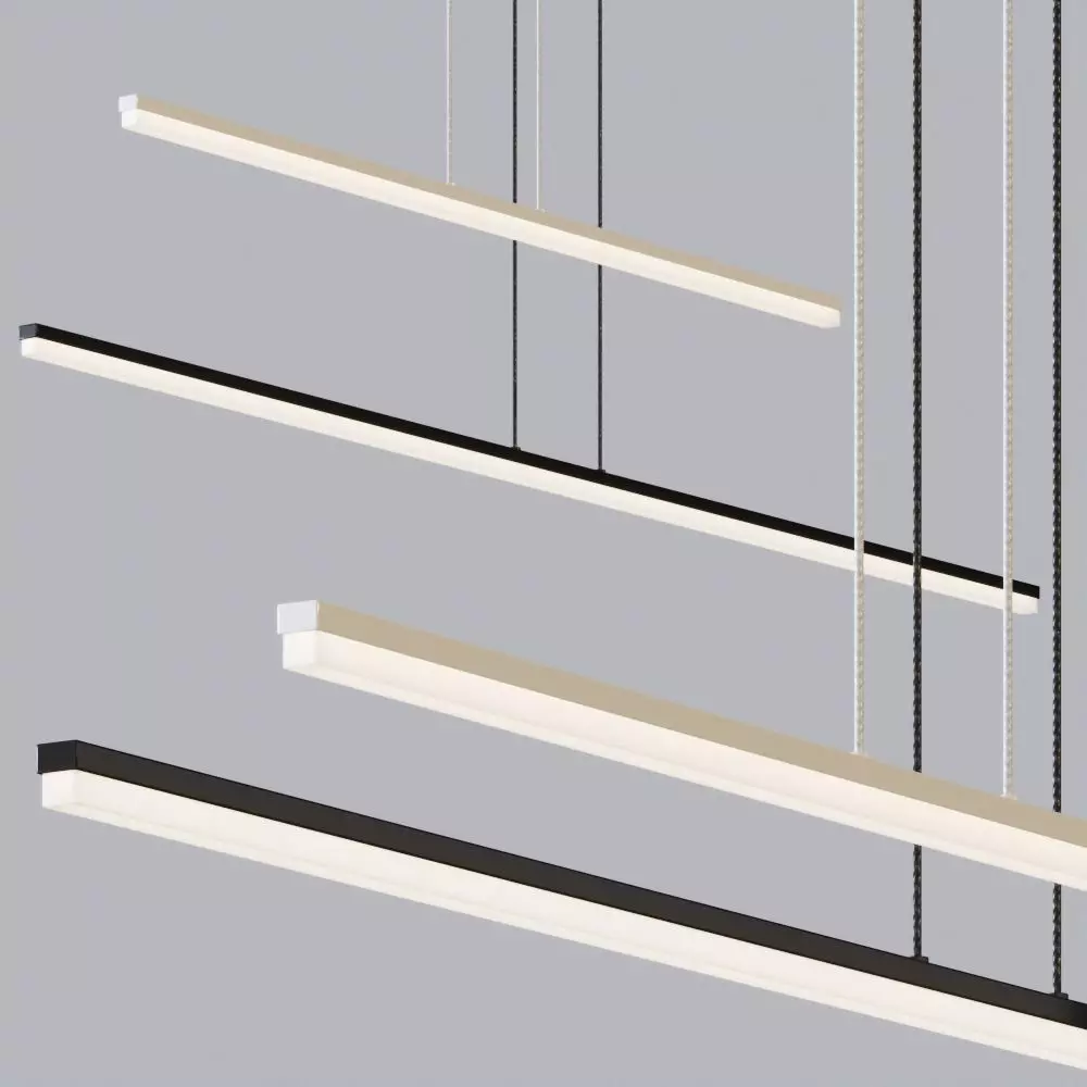 Circ by GROK 3D model_0