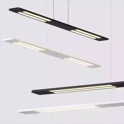 Lama P2 by Linea Light Group