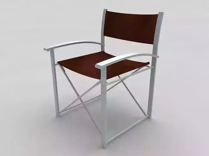 Folding Chair