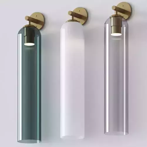 Articolo - Float Wall sconce