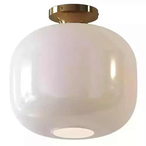 Sculptural - West Elm