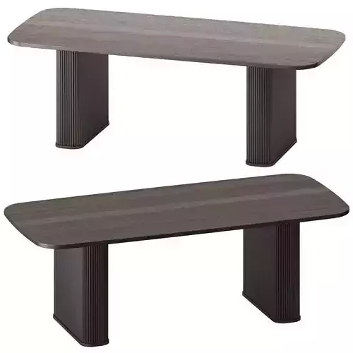 Walton by Crate and Barrel