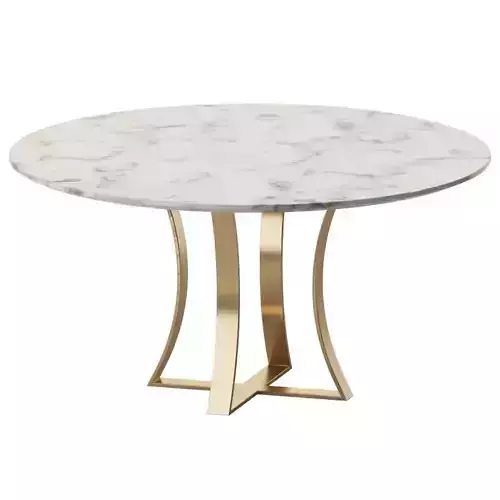 Damen by Crate and Barrel