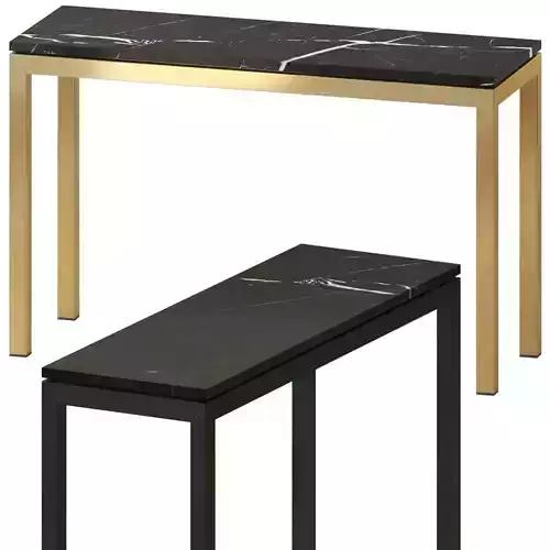 Parsons by Crate and Barrel