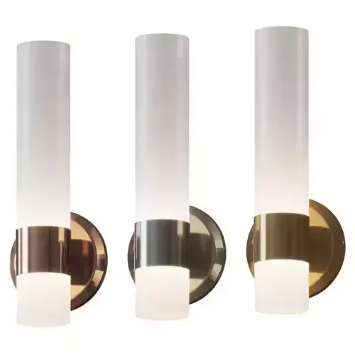 Barton by Visual Comfort