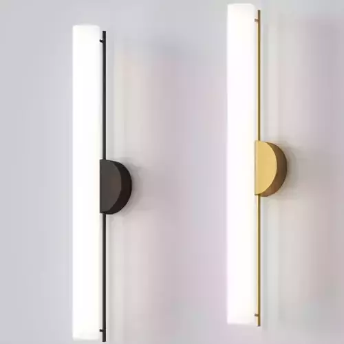 Gramercy by Kuzco Lighting