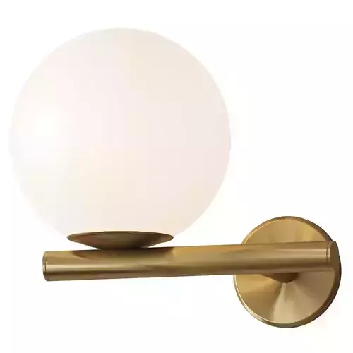 1996 by ALPHABET by Zambelis