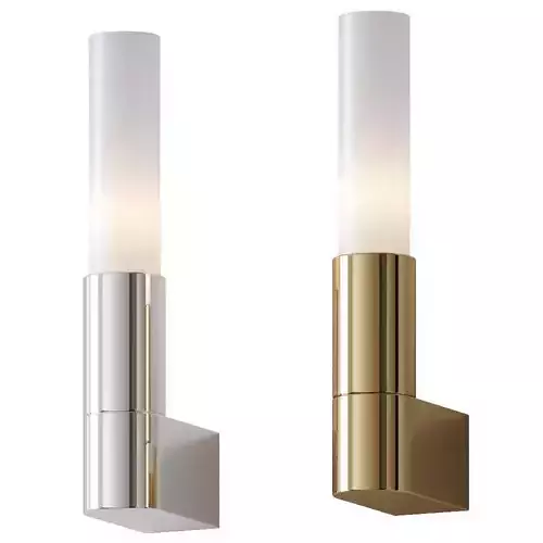 New Zara by Decor Walther