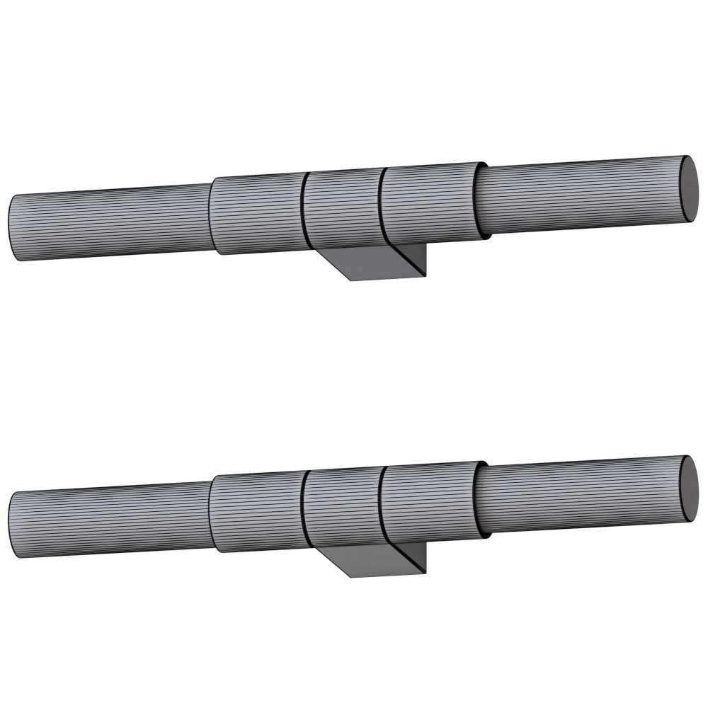 New Zara 20 by Decor Walther 3D model_1