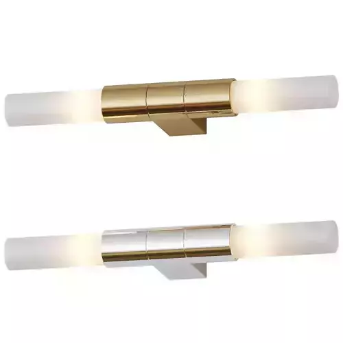 New Zara 20 by Decor Walther