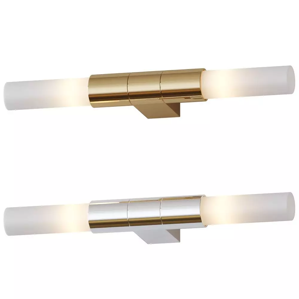 New Zara 20 by Decor Walther 3D model_0