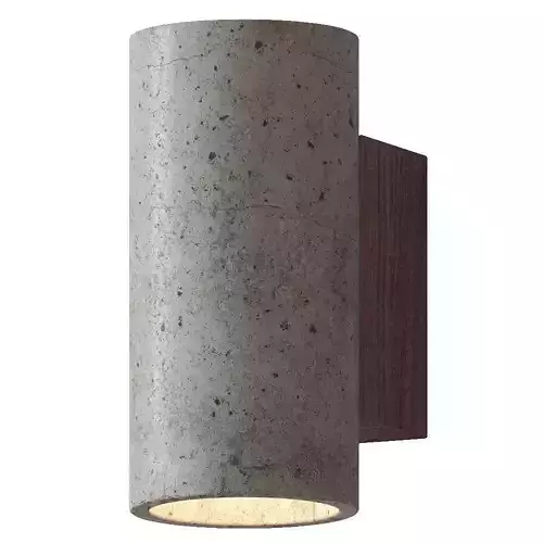 Pure by BETOLUX concrete