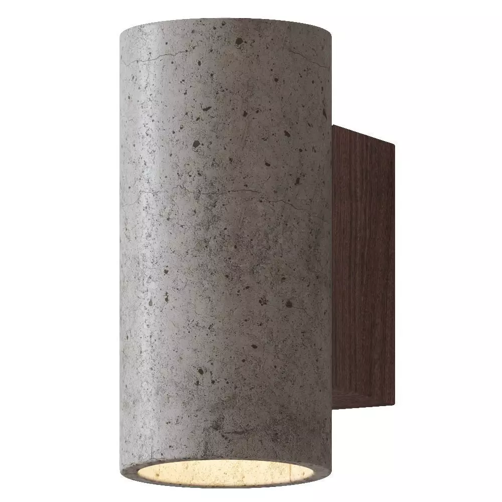 Pure by BETOLUX concrete 3D model_0