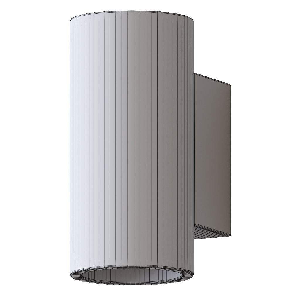 Pure by BETOLUX concrete 3D model_1