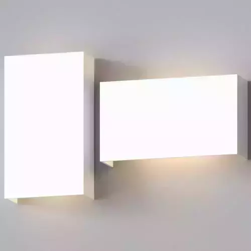 Pella by Astro Lighting