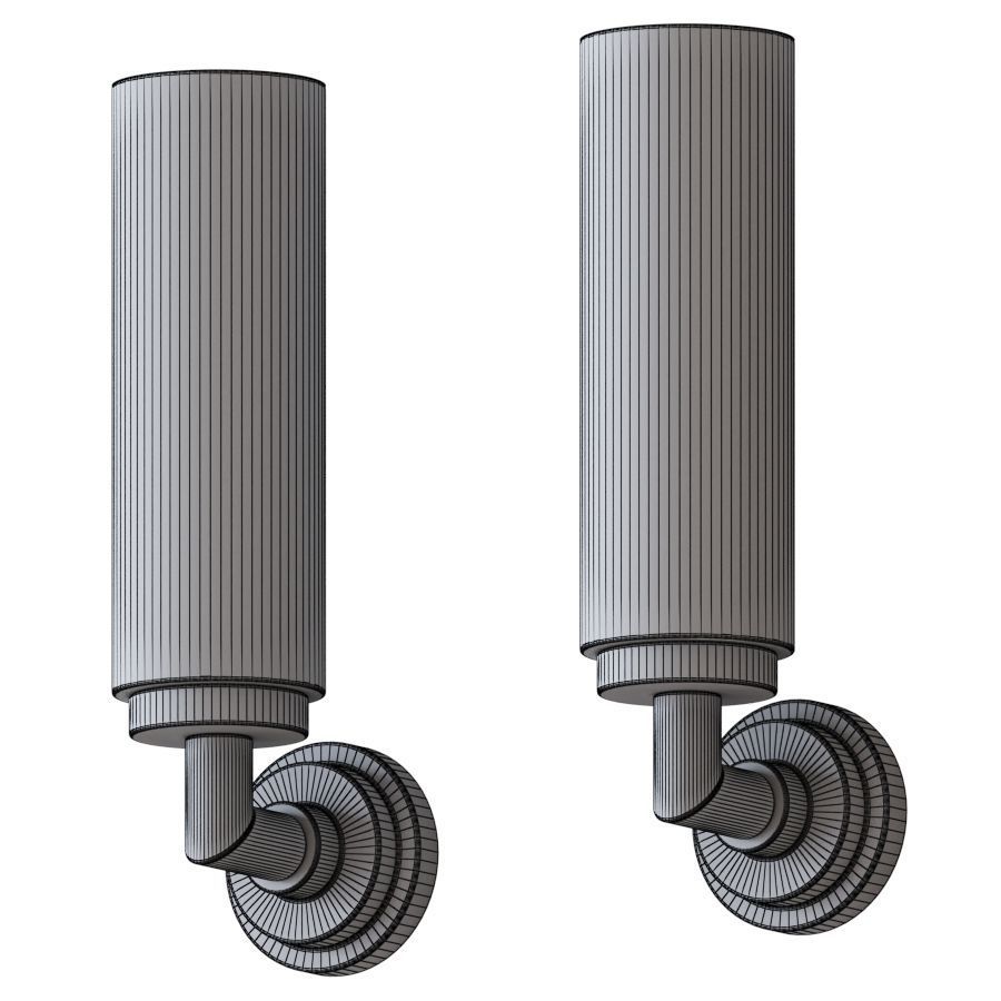 EPOSA - Emco Bad 3D model_1