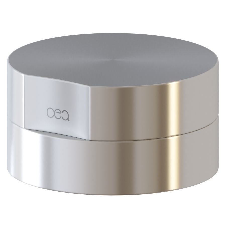 Ceadesign GIOTTO PLUS 69 3D model_1