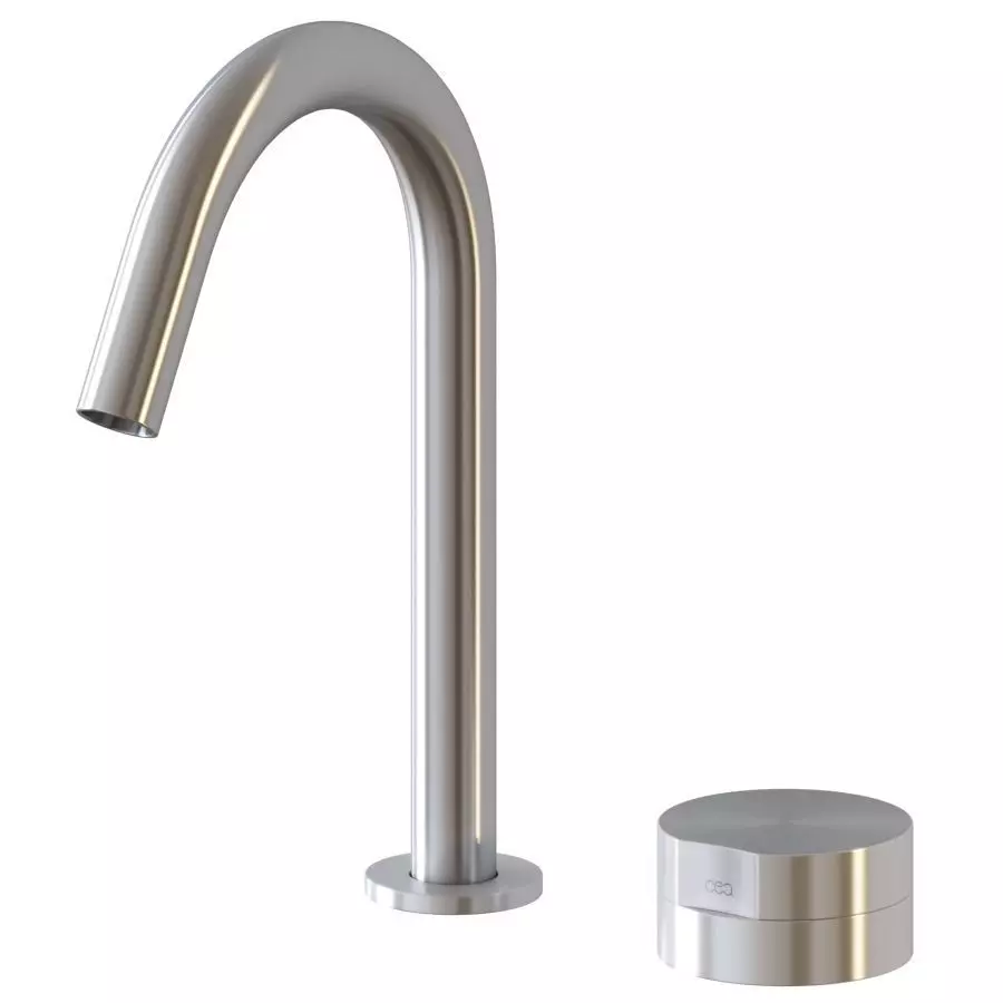 Ceadesign GIOTTO PLUS 69 3D model_0