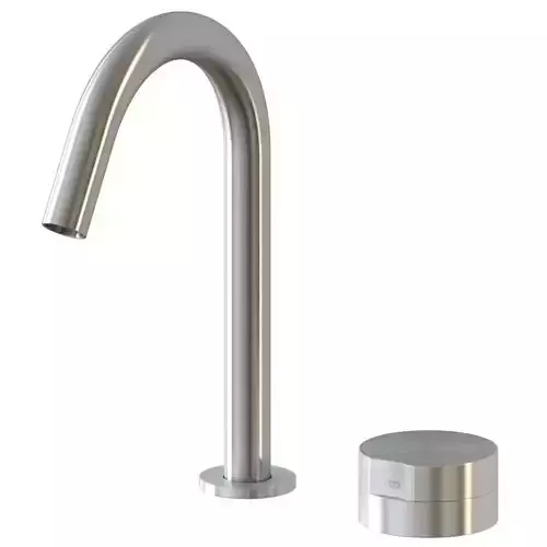 Ceadesign GIOTTO PLUS 69