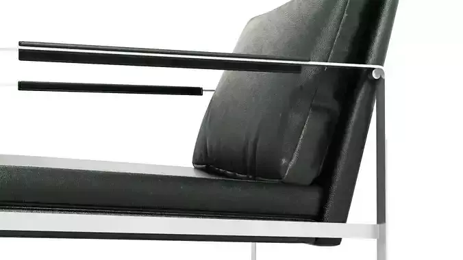 ZARA ARM CHAIR