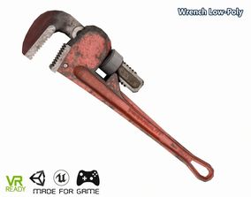 Номера exe. Ножницы jic -186 jonard. Сверлильные тиски 75 мм, альта тулз. Electrical tools. The red wrench 3d.