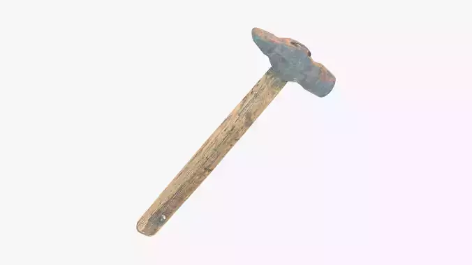 Hammer Small