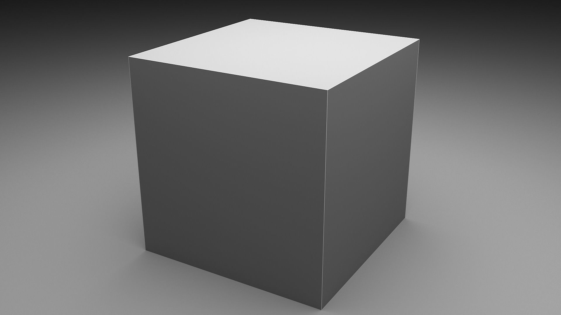 MINECRAFT -TNT BLOCK MODEL LOW-POLY 3D MODEL Low-poly 3D model_4