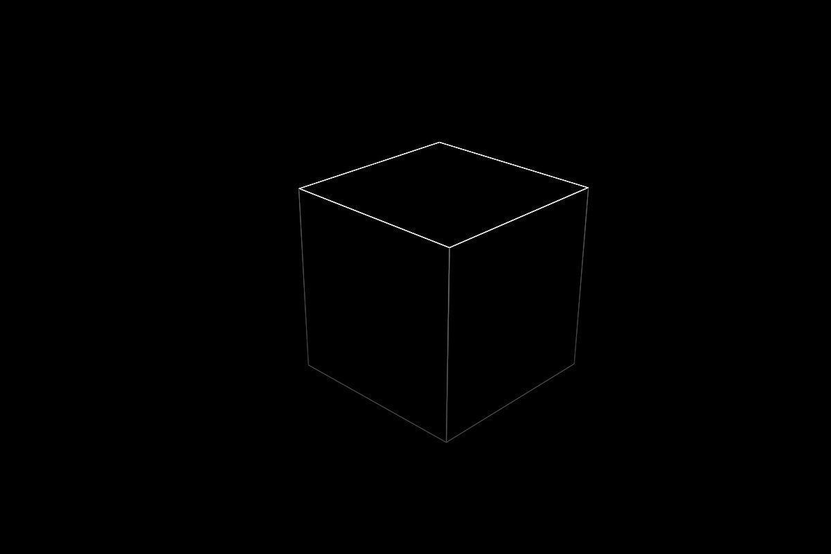 MINECRAFT -TNT BLOCK MODEL LOW-POLY 3D MODEL Low-poly 3D model_5