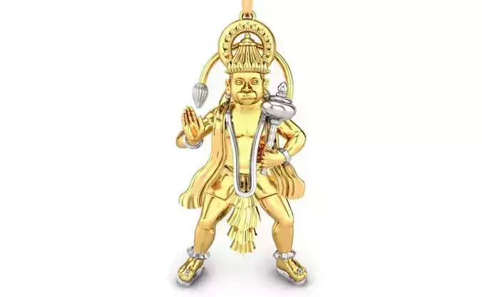 I will design any type of 3d cad jewelry and render it