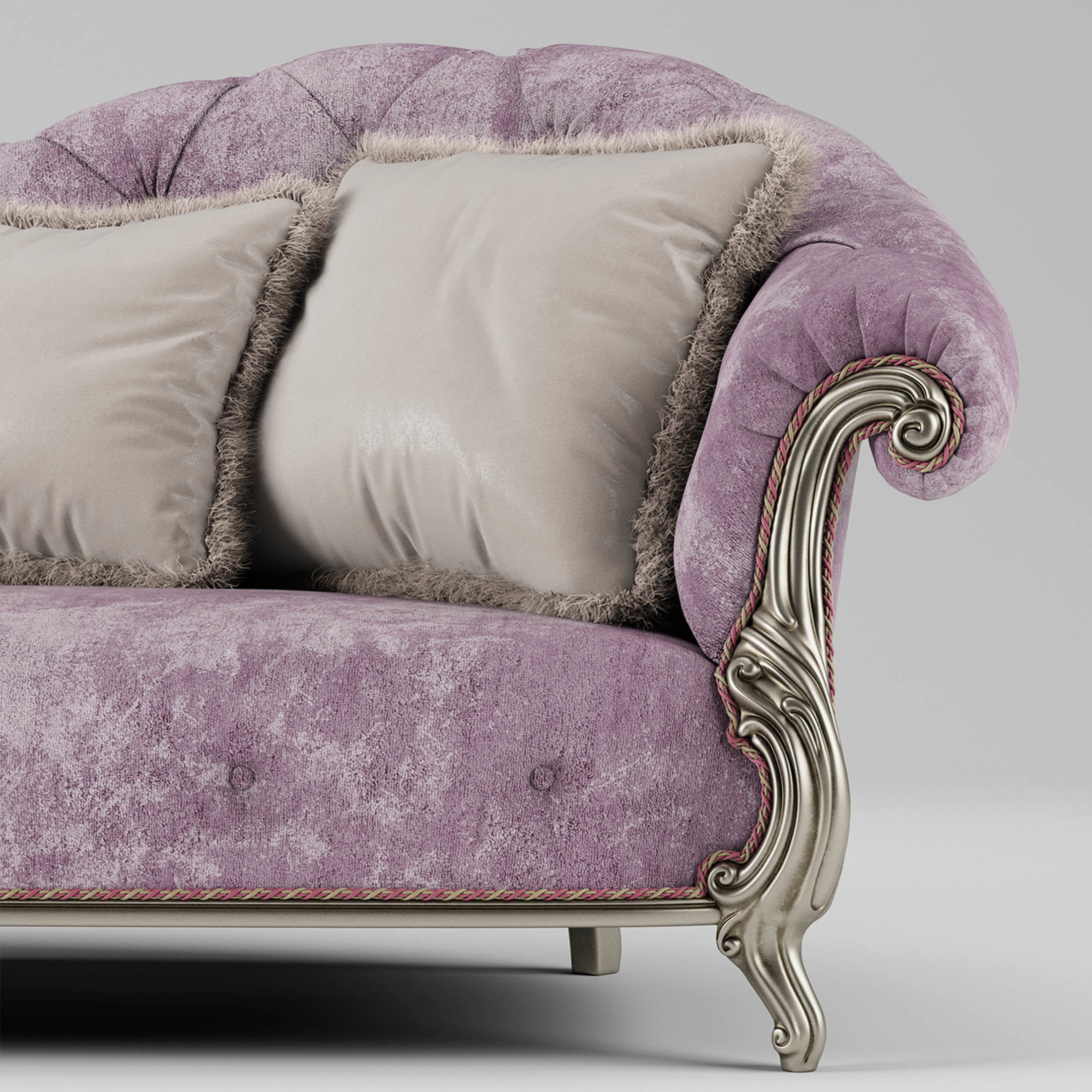 AUDREY Ravasi Salotti 3D model_1