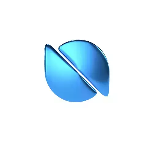 Ontology Coin v2 006