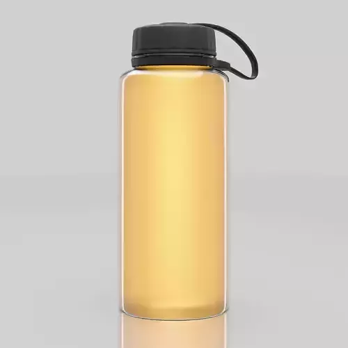 Sport Bottle