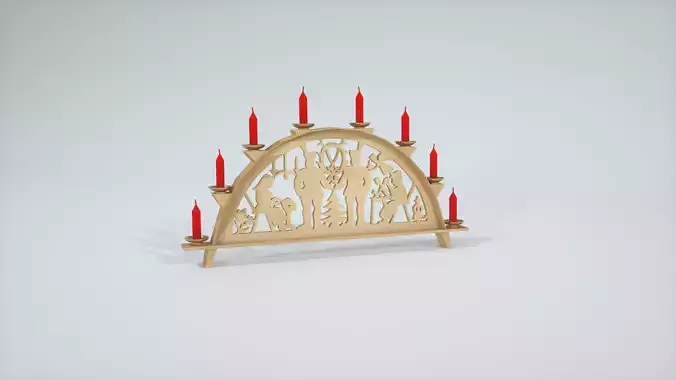 flying buttress SCHWIBBOGEN   