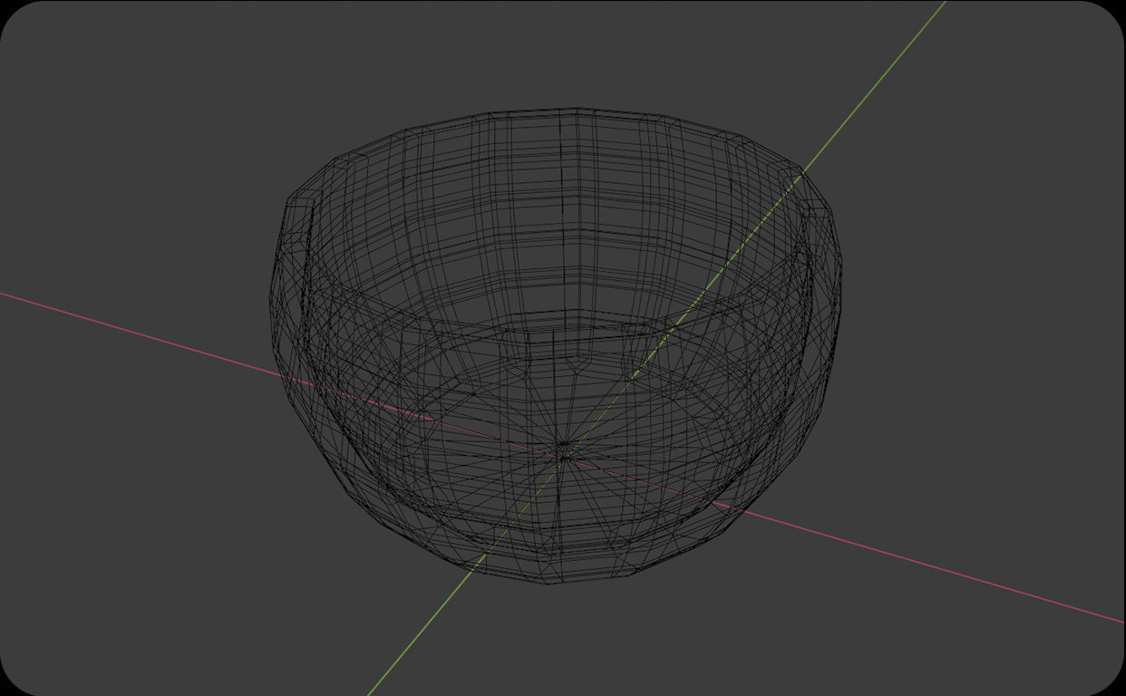 Candle Holder Design stl file for 3d printing 3D print model_12