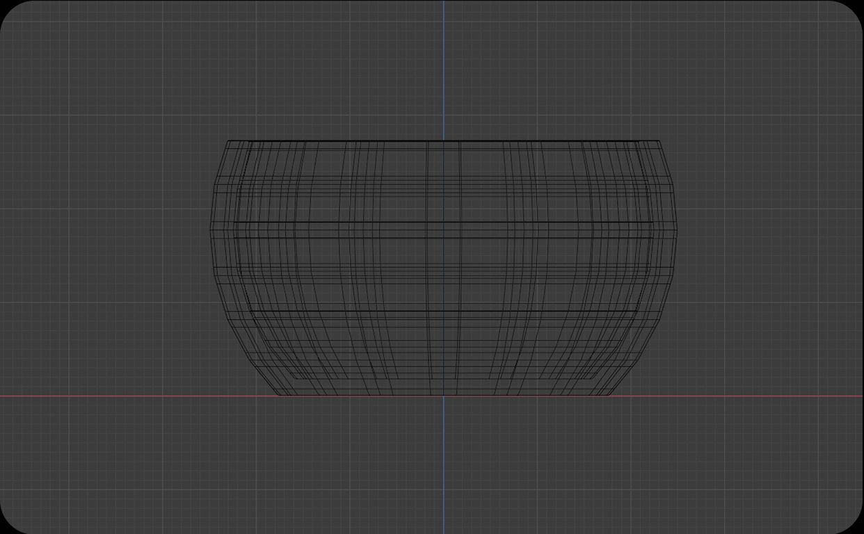 Candle Holder Design stl file for 3d printing 3D print model_18