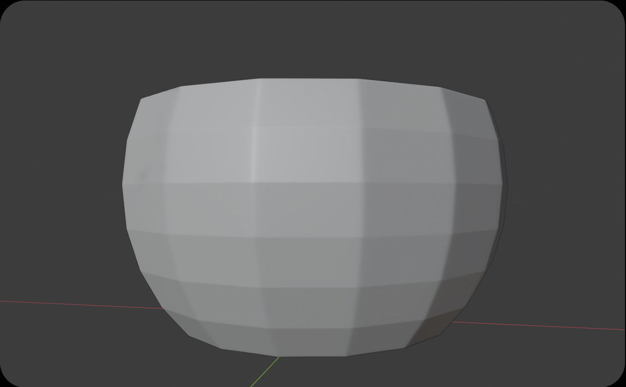 Candle Holder Design stl file for 3d printing 3D print model_10