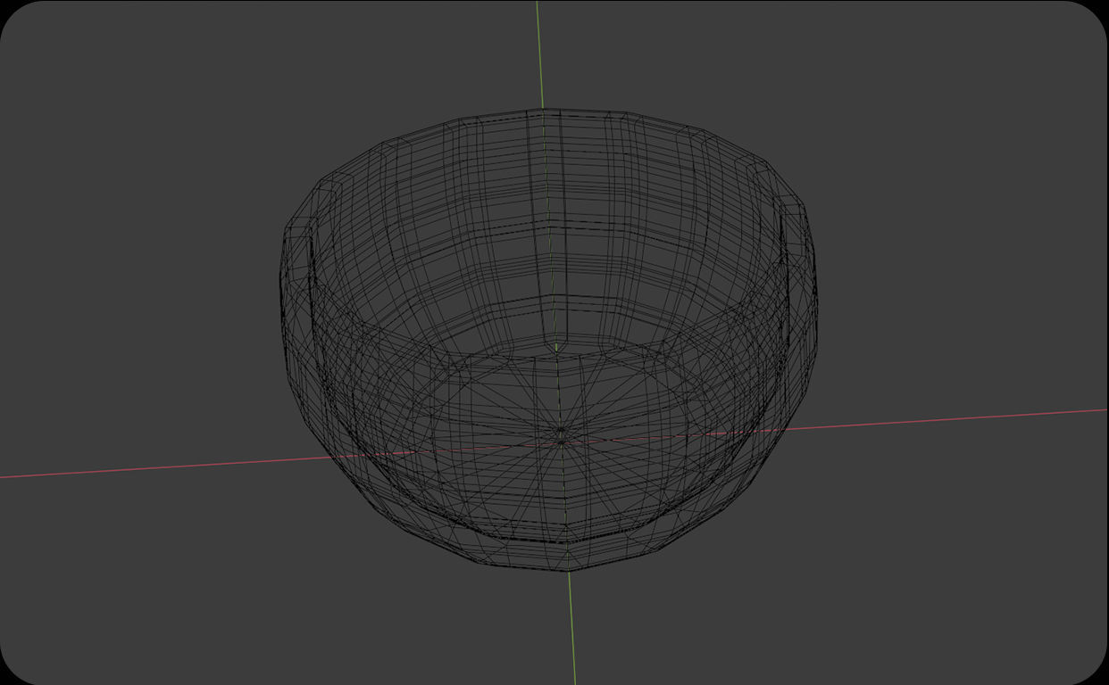 Candle Holder Design stl file for 3d printing 3D print model_6