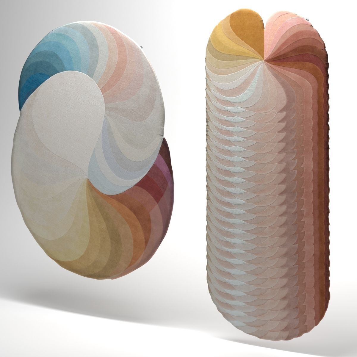 SLINKIE by cc-tapis 3D model_2