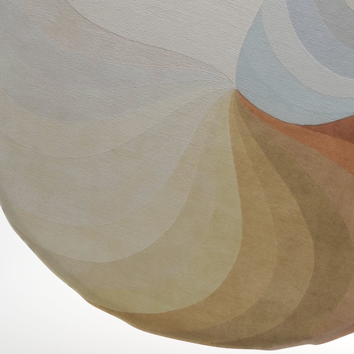 SLINKIE by cc-tapis 3D model_4