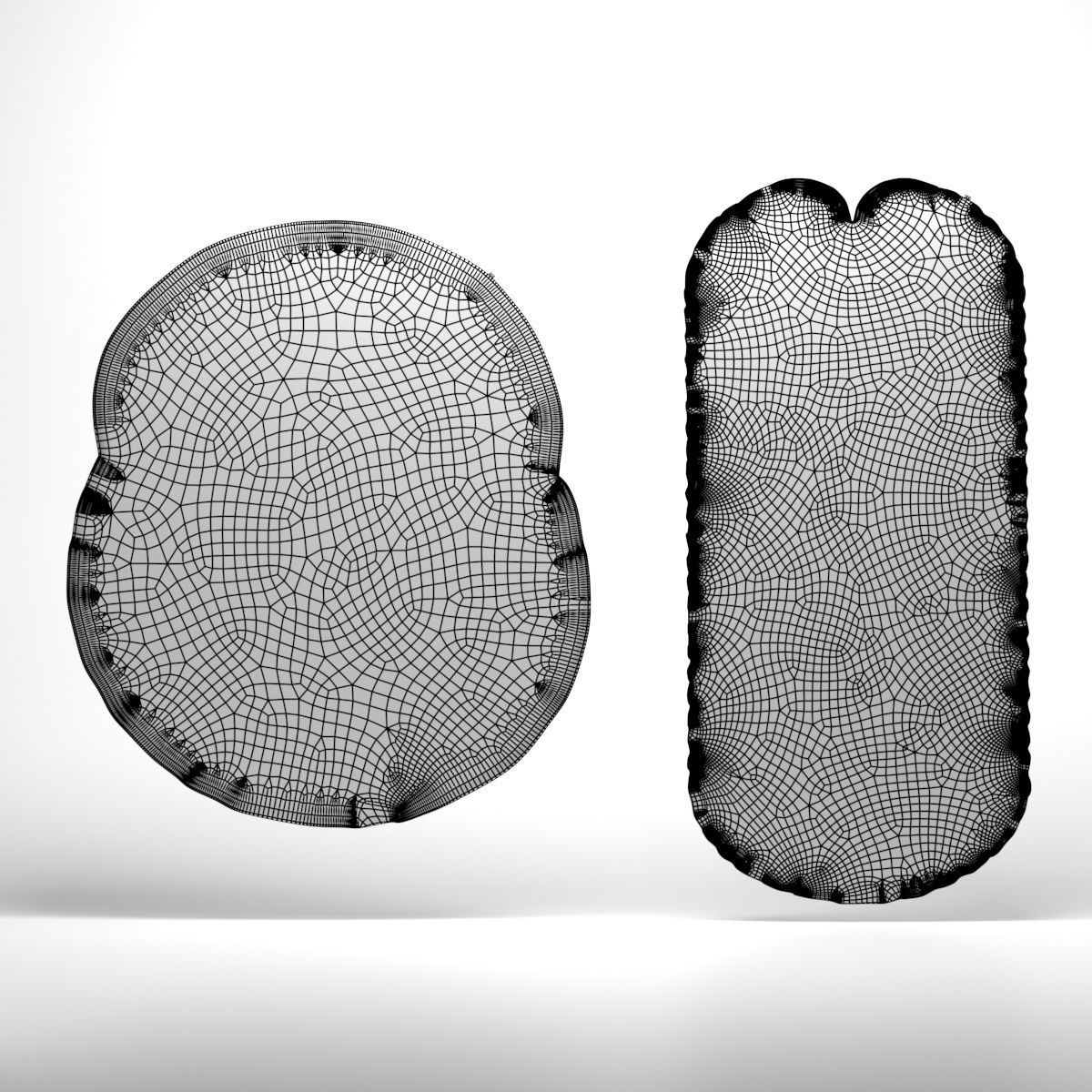 SLINKIE by cc-tapis 3D model_5