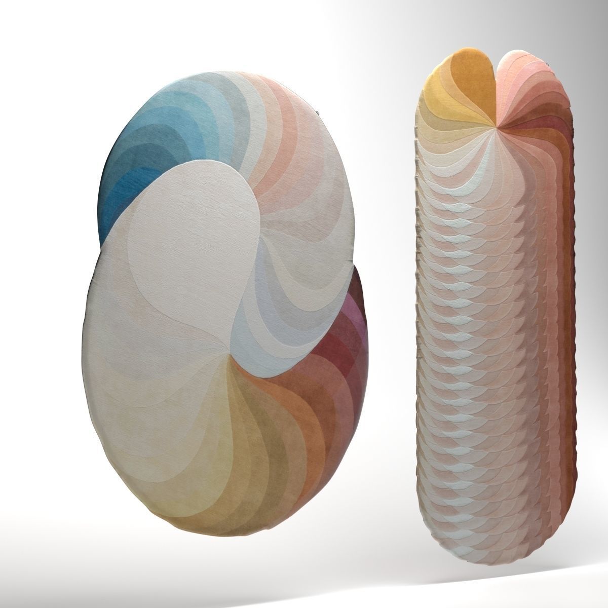 SLINKIE by cc-tapis 3D model_1