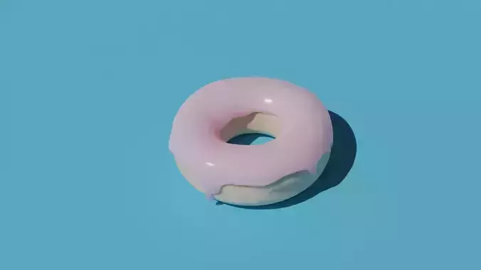 DONUT