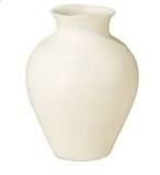 a vase ceramic Free 3D model