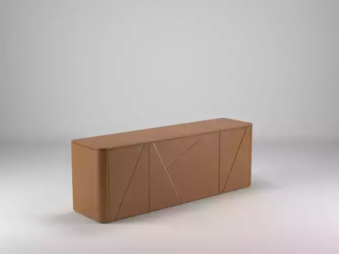 fendi casa antius sideboard