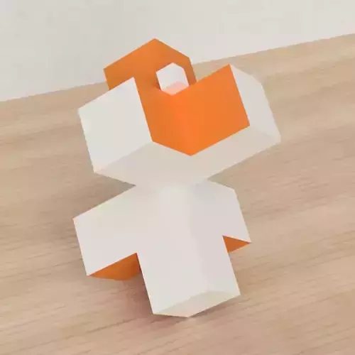 Task 37 - Express beauty