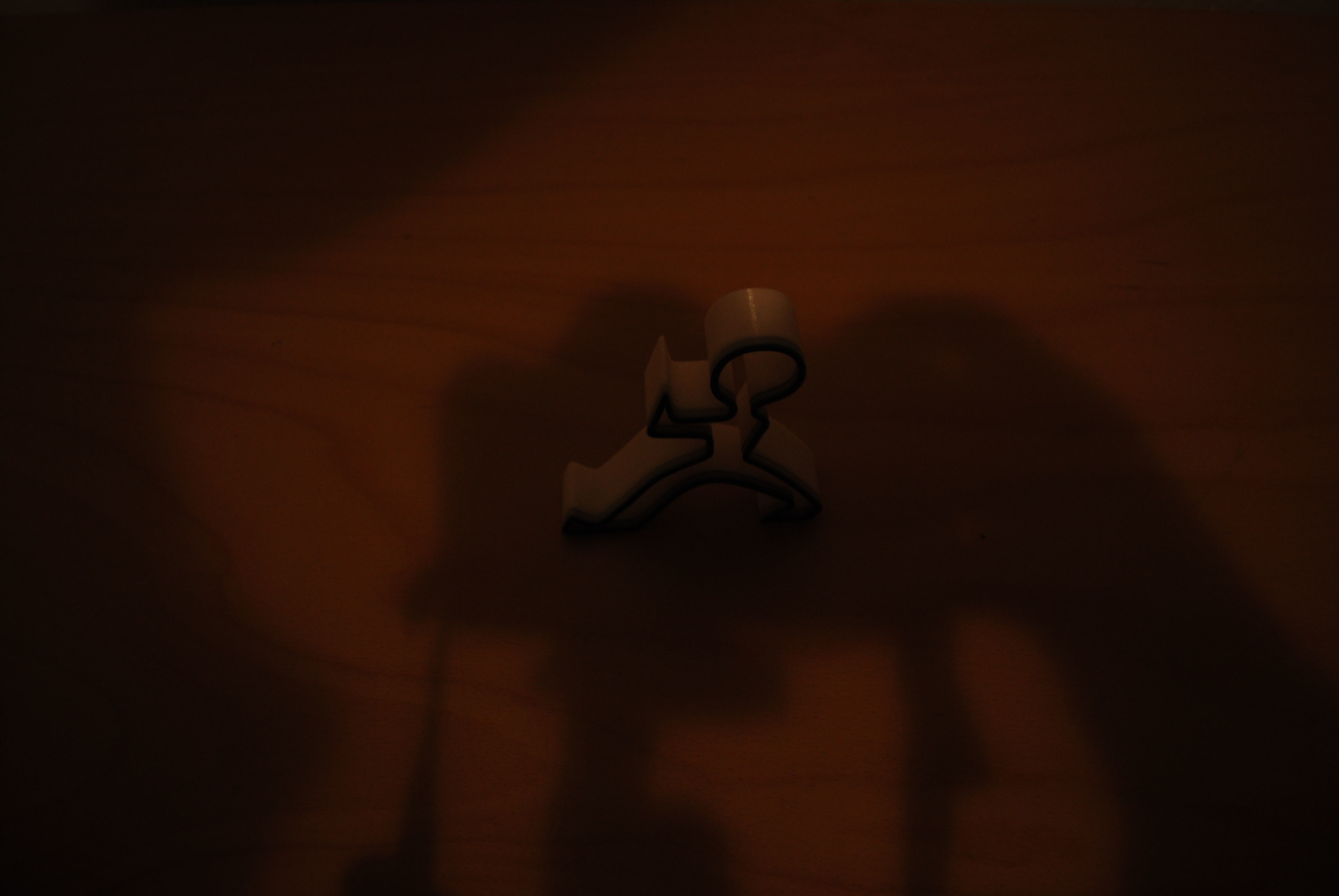 Free Prinduino 3D Print 1 - Mobile phone holder Free 3D print model_27