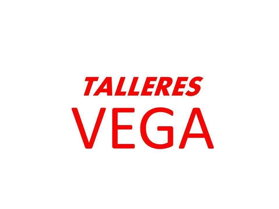 MECHANICAL WORKSHOP 3D model_1