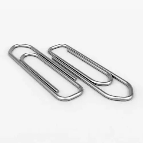 Paperclip samsung galaxy tab