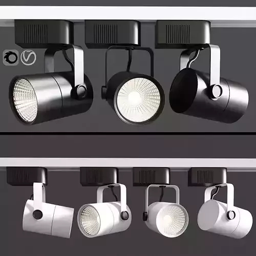 Elco Lighting ET528W